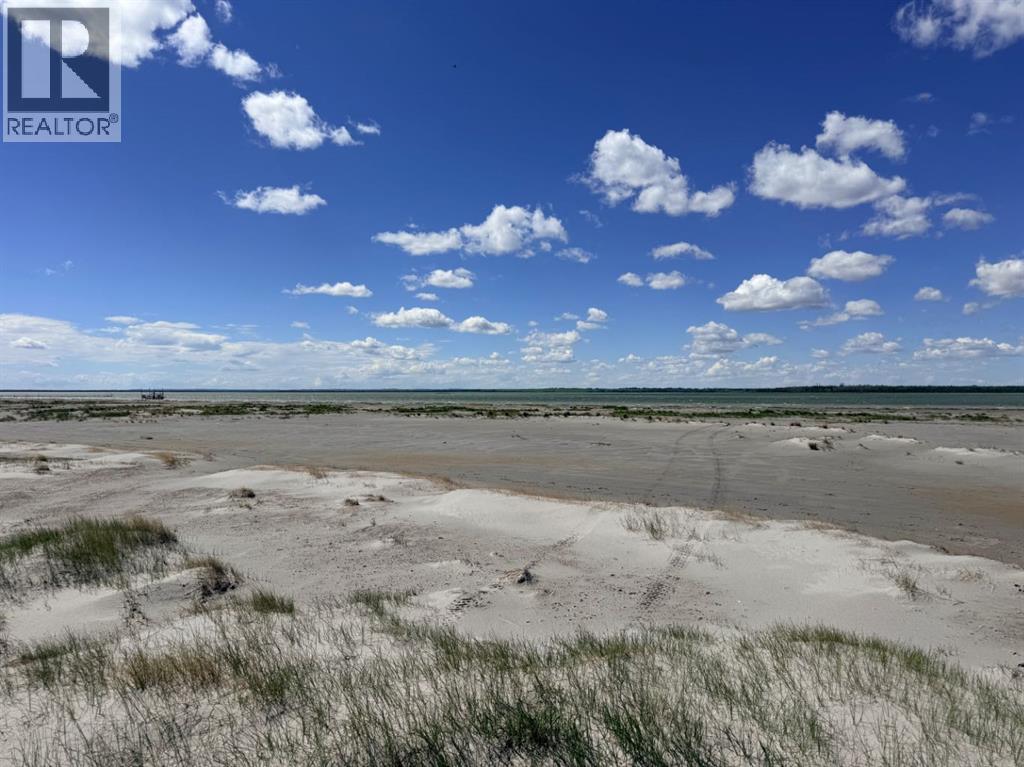 7 St. George's Way, Rural Stettler No. 6, Alberta  T0C 1G0 - Photo 14 - A2318696