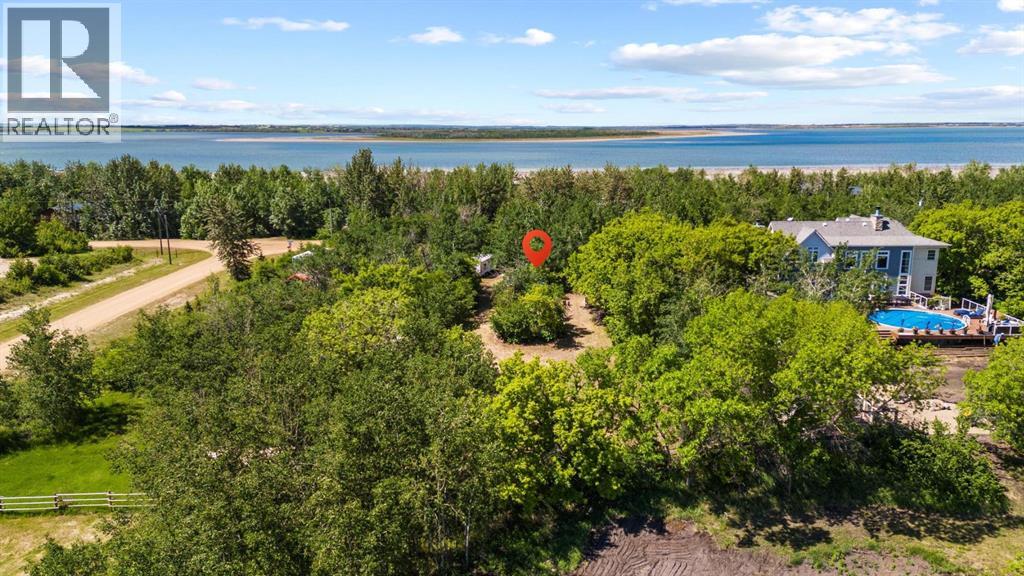 7 St. George's Way, Rural Stettler No. 6, Alberta  T0C 1G0 - Photo 2 - A2318696