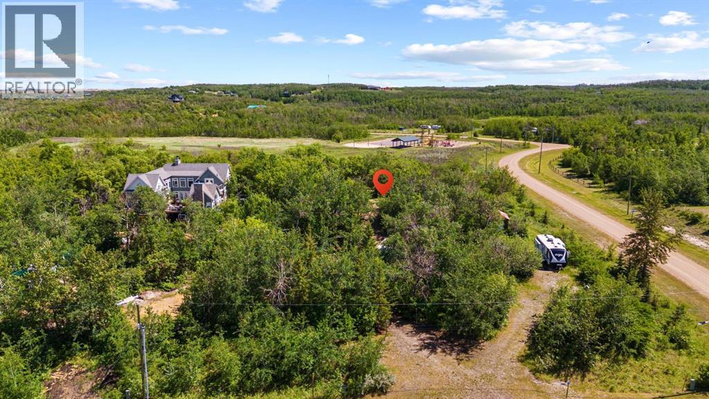 7 St. George's Way, Rural Stettler No. 6, Alberta  T0C 1G0 - Photo 3 - A2318696