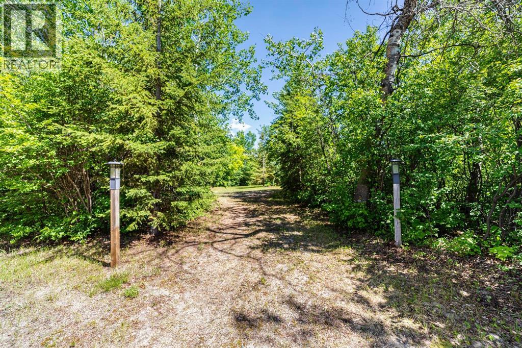 7 St. George's Way, Rural Stettler No. 6, Alberta  T0C 1G0 - Photo 5 - A2318696