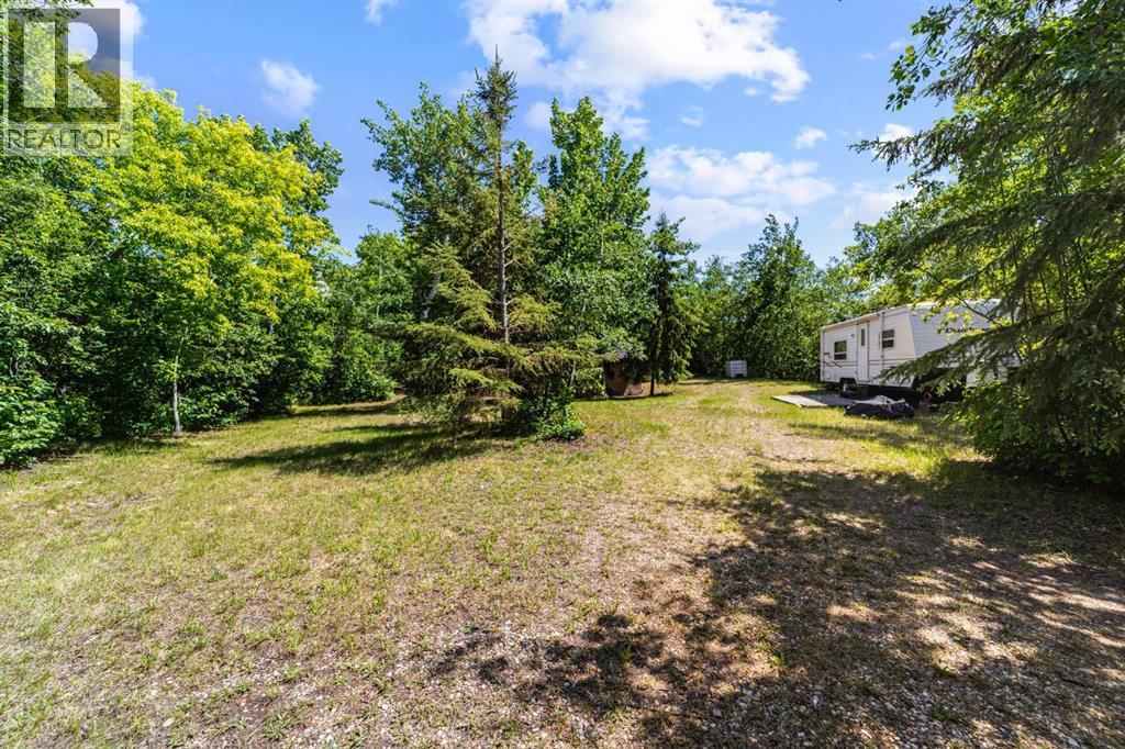 7 St. George's Way, Rural Stettler No. 6, Alberta  T0C 1G0 - Photo 11 - A2318696