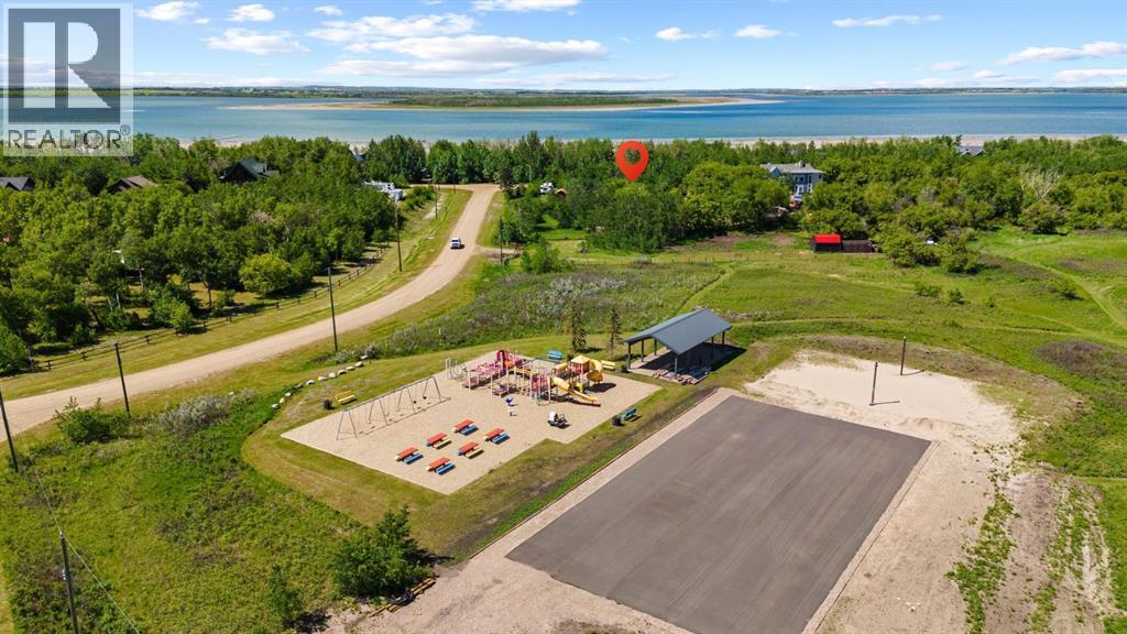 7 St. George's Way, Rural Stettler No. 6, Alberta  T0C 1G0 - Photo 13 - A2318696