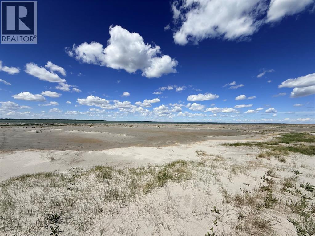 7 St. George's Way, Rural Stettler No. 6, Alberta  T0C 1G0 - Photo 15 - A2318696