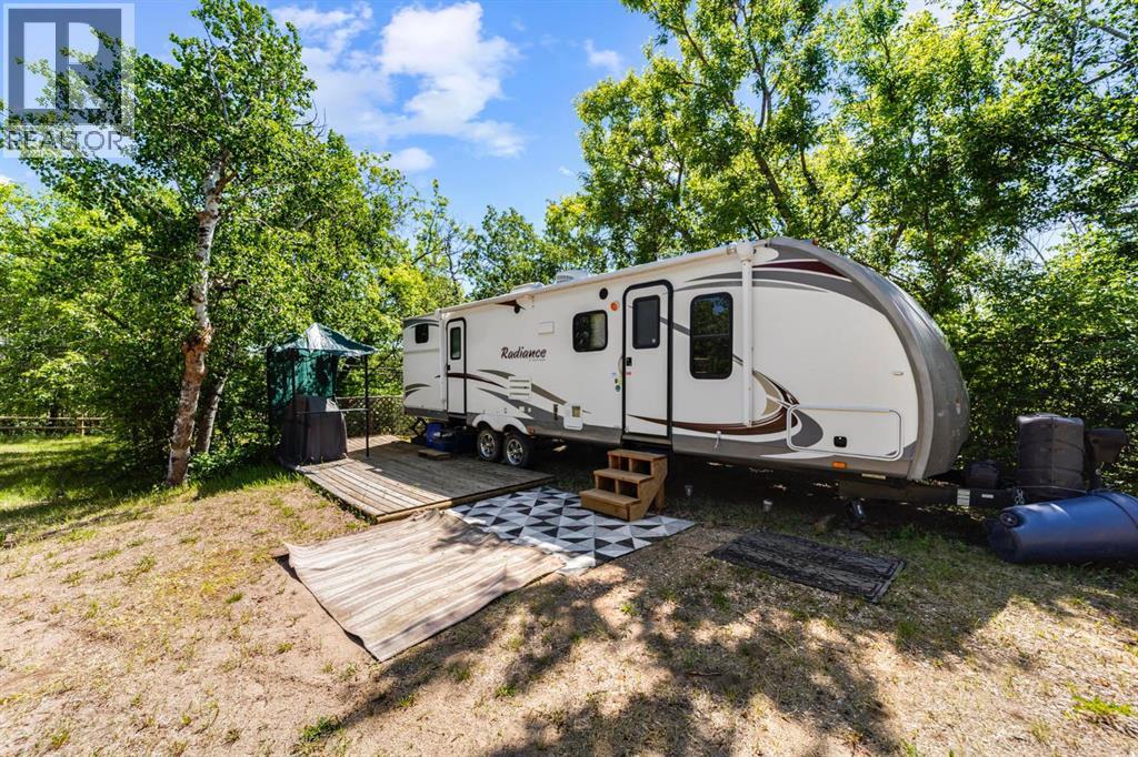 7 St. George's Way, Rural Stettler No. 6, Alberta  T0C 1G0 - Photo 6 - A2318696