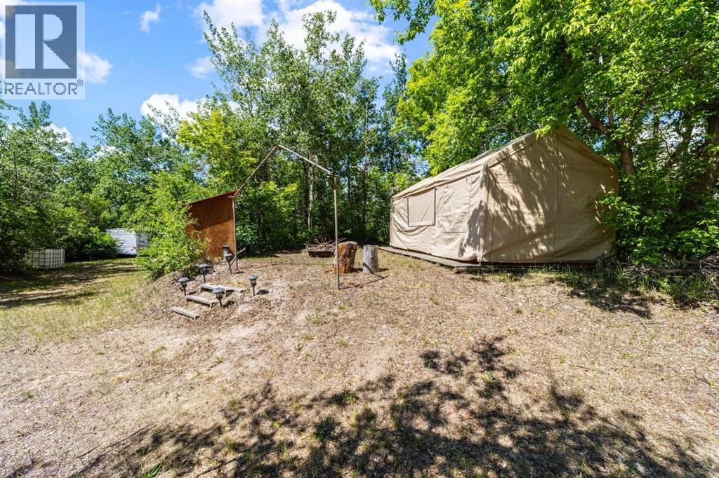 7 St. George's Way, Rural Stettler No. 6, Alberta  T0C 1G0 - Photo 10 - A2318696
