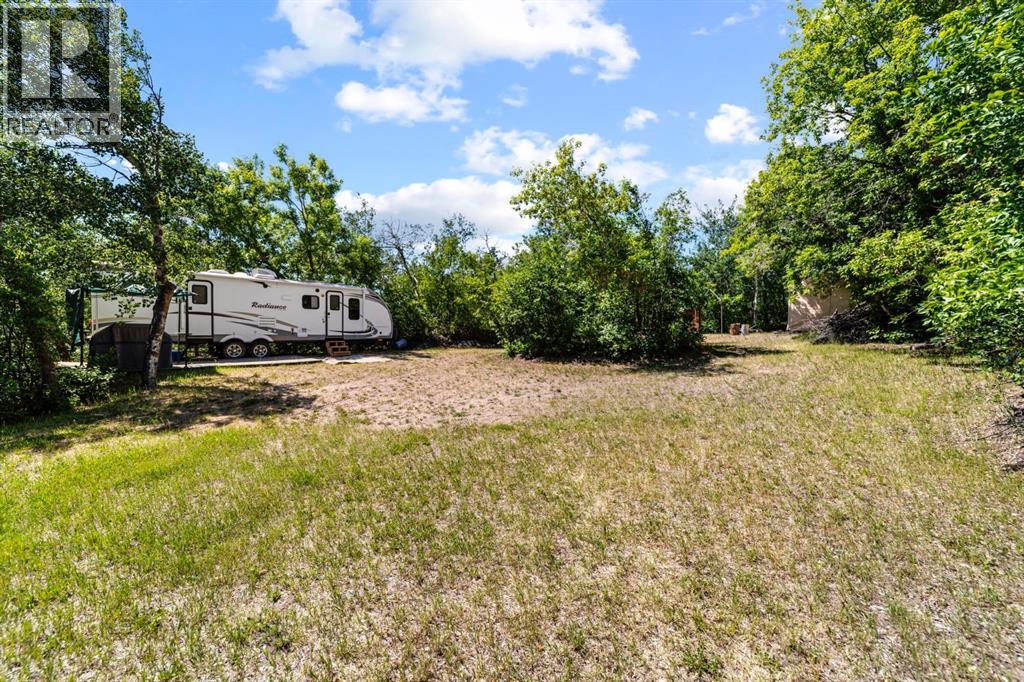 7 St. George's Way, Rural Stettler No. 6, Alberta  T0C 1G0 - Photo 12 - A2318696