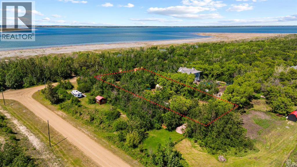 7 St. George's Way, Rural Stettler No. 6, Alberta  T0C 1G0 - Photo 1 - A2318696