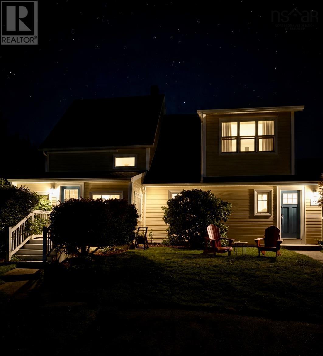 15 Church Street, Inverness, Nova Scotia  B0E 1N0 - Photo 44 - 202620808