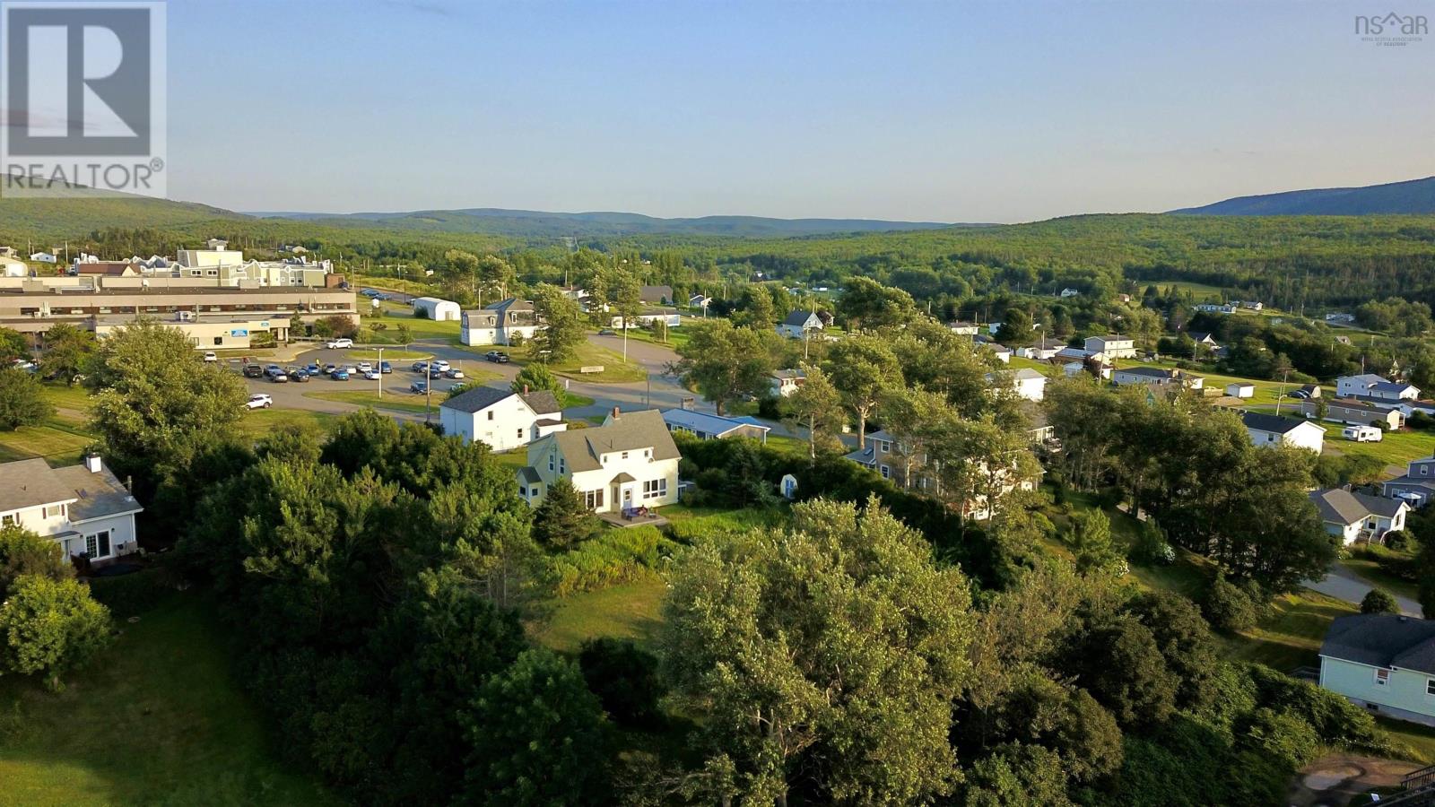 15 Church Street, Inverness, Nova Scotia  B0E 1N0 - Photo 48 - 202620808