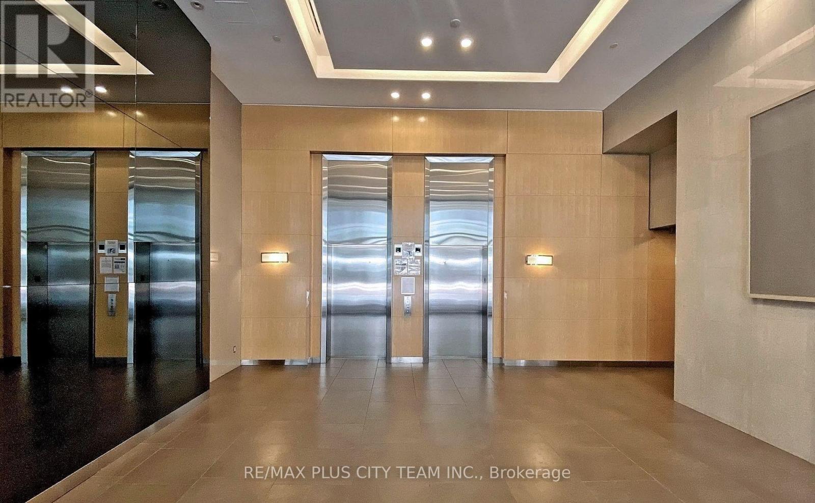 2206 - 65 Bremner Boulevard, Toronto, Ontario  M5J 0A7 - Photo 13 - C13534180