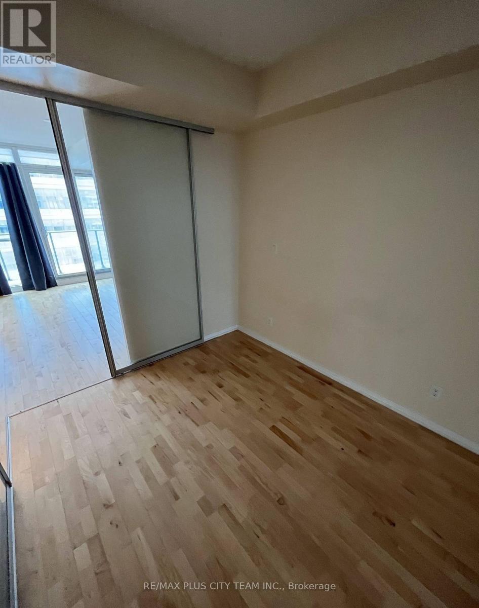 2206 - 65 Bremner Boulevard, Toronto, Ontario  M5J 0A7 - Photo 7 - C13534180