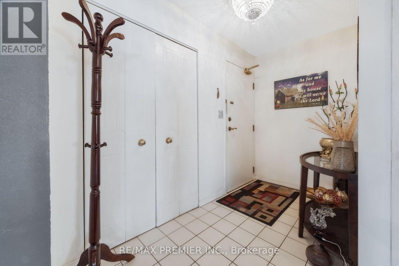314 - 480 Mclevin Avenue, Toronto, Ontario  M1B 5N9 - Photo 10 - E13671162