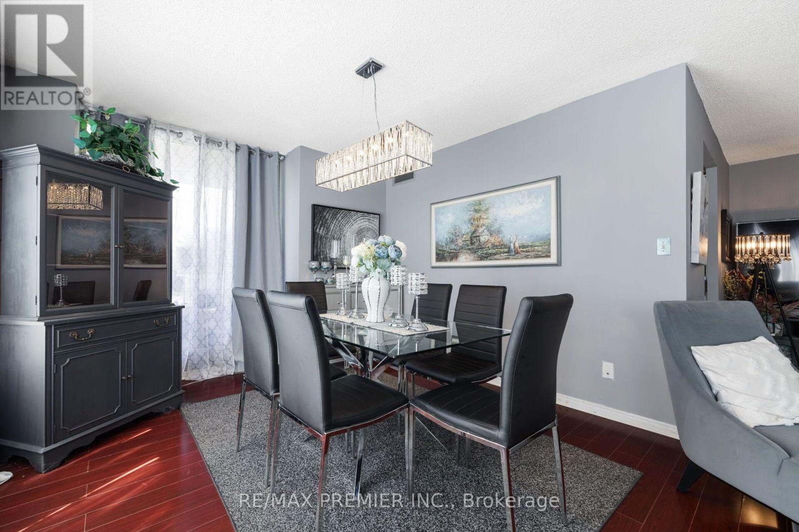314 - 480 Mclevin Avenue, Toronto, Ontario  M1B 5N9 - Photo 16 - E13671162
