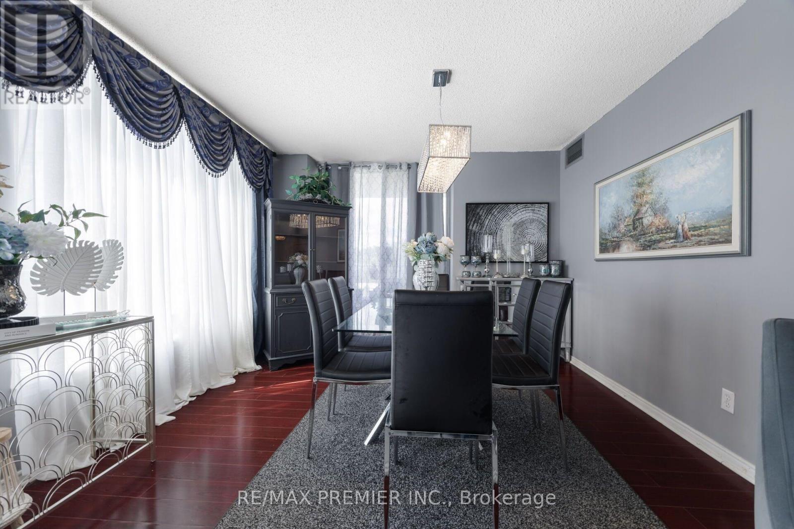 314 - 480 Mclevin Avenue, Toronto, Ontario  M1B 5N9 - Photo 17 - E13671162