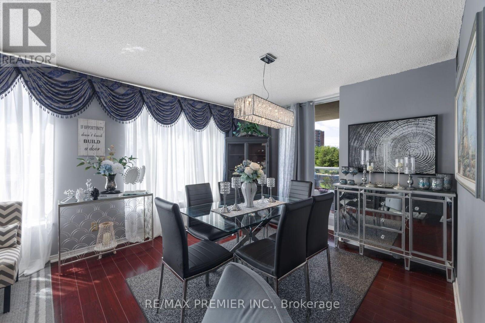 314 - 480 Mclevin Avenue, Toronto, Ontario  M1B 5N9 - Photo 22 - E13671162