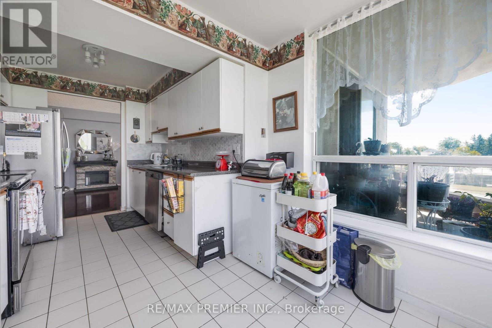 314 - 480 Mclevin Avenue, Toronto, Ontario  M1B 5N9 - Photo 24 - E13671162