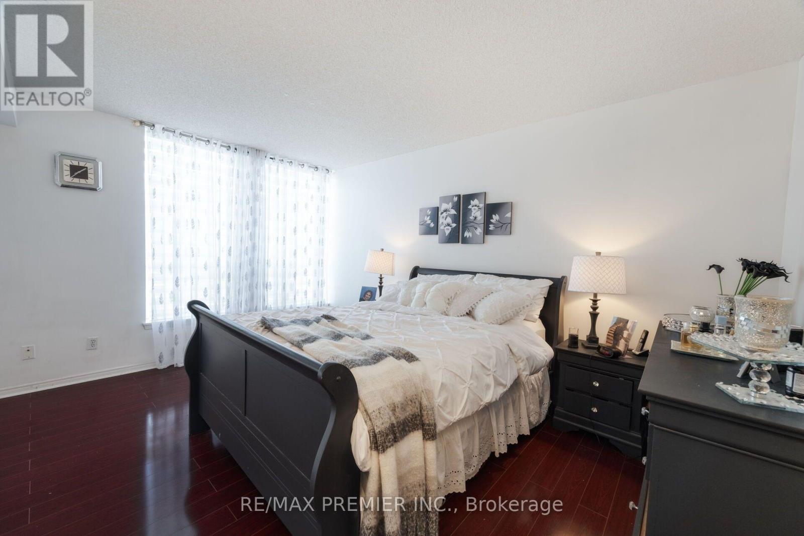 314 - 480 Mclevin Avenue, Toronto, Ontario  M1B 5N9 - Photo 28 - E13671162