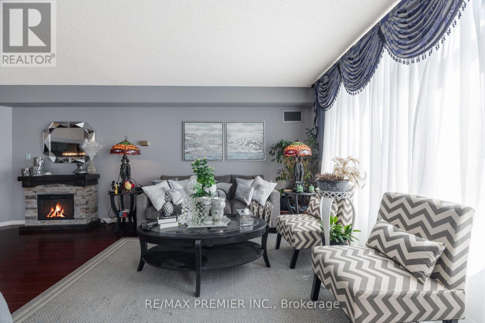 314 - 480 Mclevin Avenue, Toronto, Ontario  M1B 5N9 - Photo 19 - E13671162