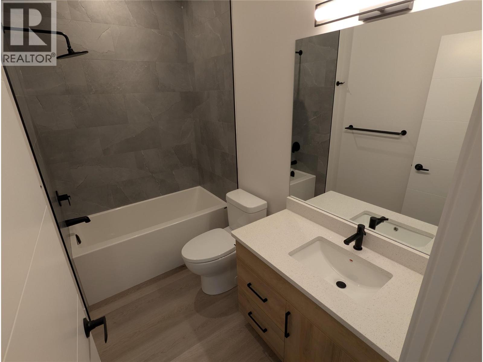 739 St Mary River Drive, Kimberley, British Columbia  V1A 3J3 - Photo 9 - 10361120