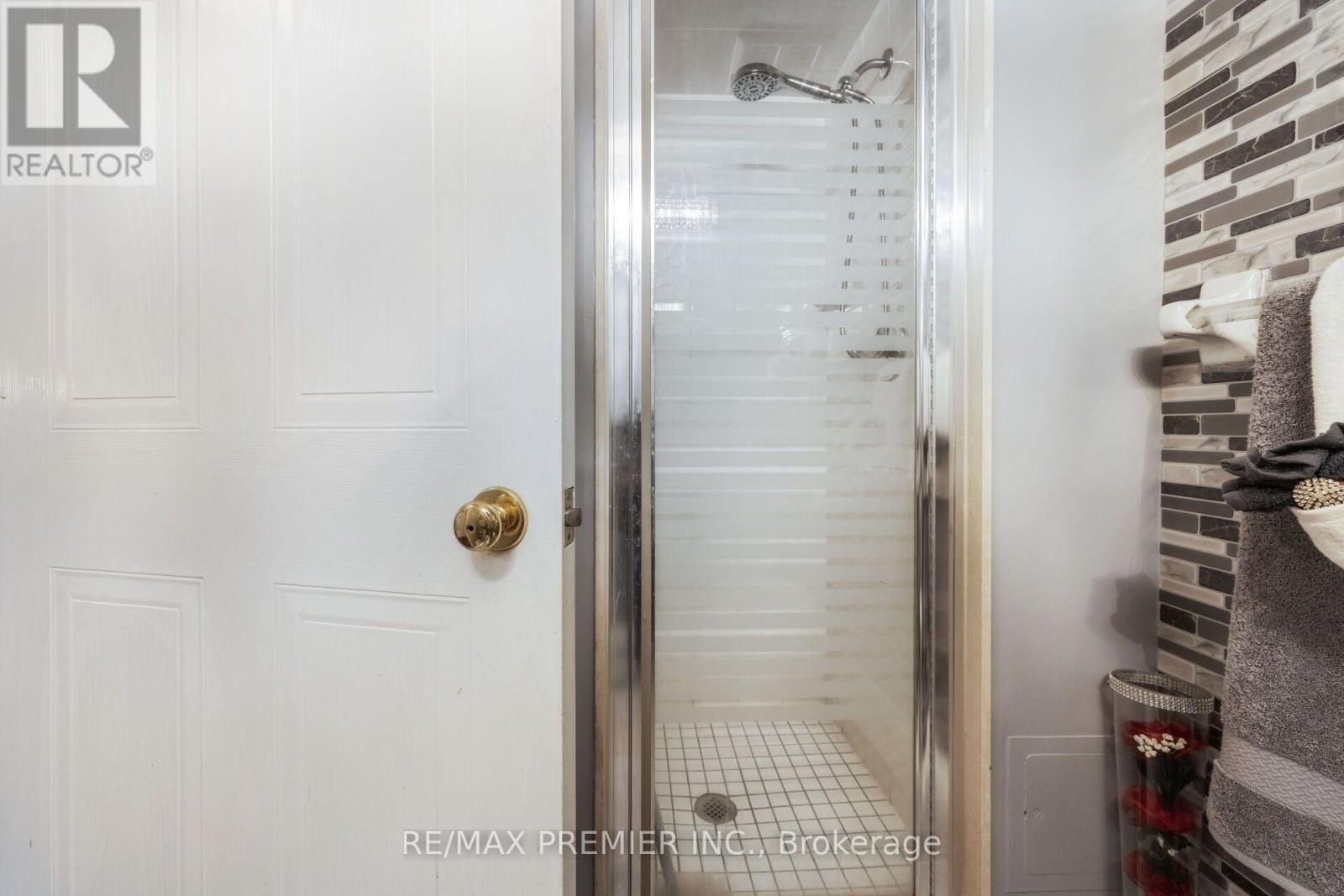 314 - 480 Mclevin Avenue, Toronto, Ontario  M1B 5N9 - Photo 37 - E13671162