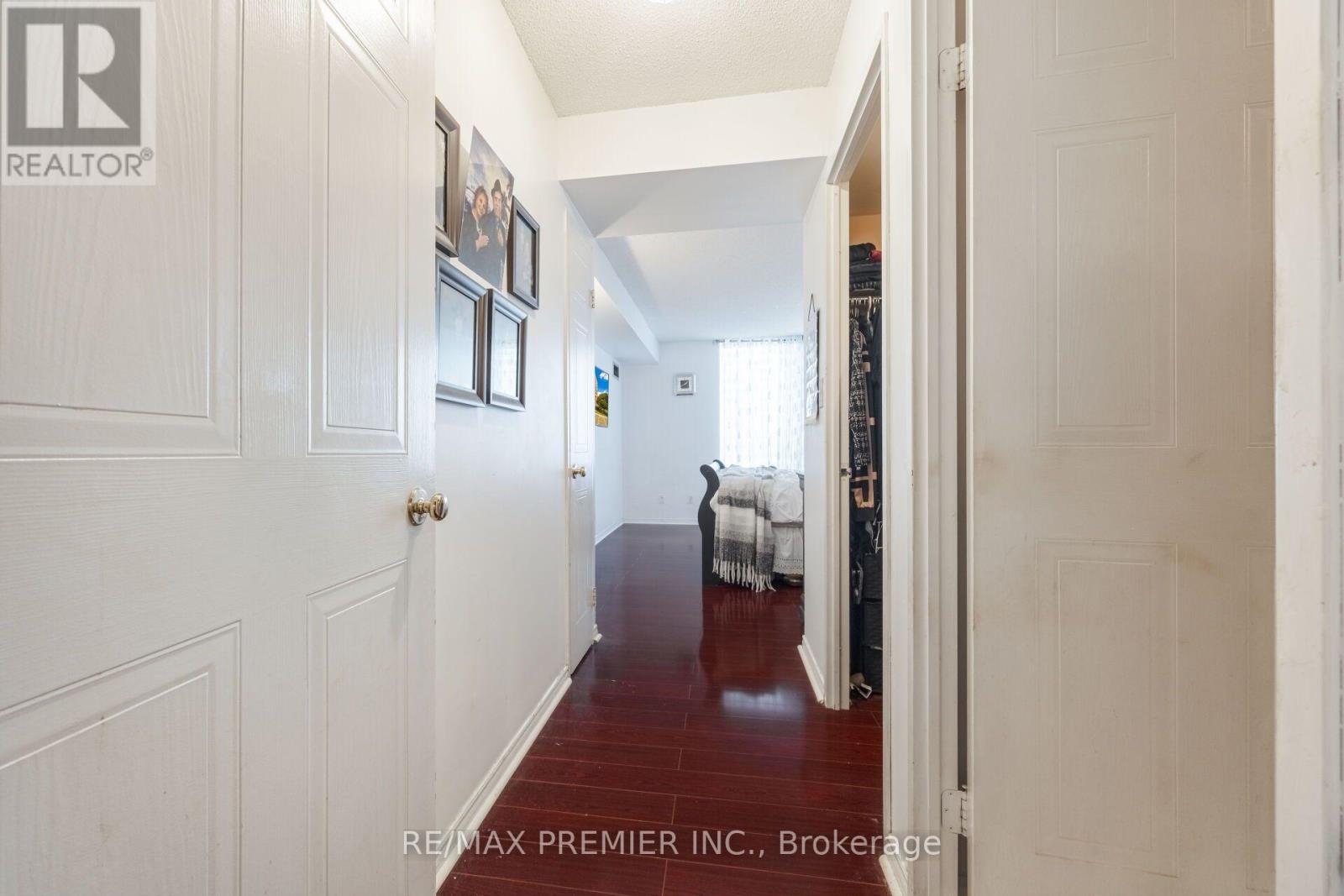 314 - 480 Mclevin Avenue, Toronto, Ontario  M1B 5N9 - Photo 42 - E13671162
