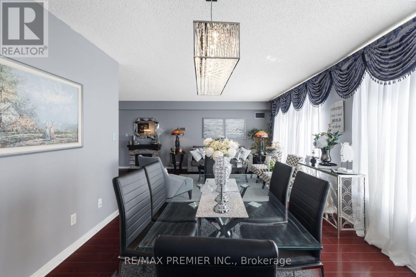 314 - 480 Mclevin Avenue, Toronto, Ontario  M1B 5N9 - Photo 21 - E13671162