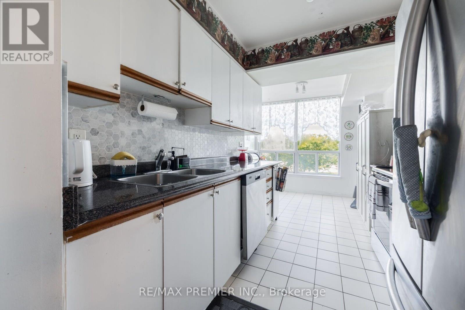 314 - 480 Mclevin Avenue, Toronto, Ontario  M1B 5N9 - Photo 23 - E13671162