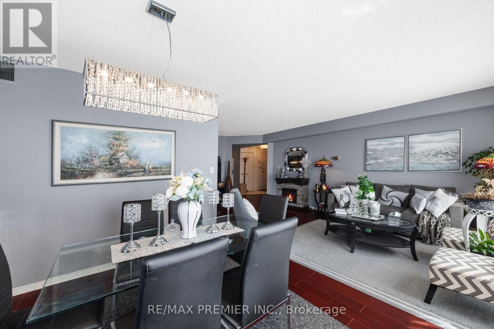 314 - 480 Mclevin Avenue, Toronto, Ontario  M1B 5N9 - Photo 18 - E13671162