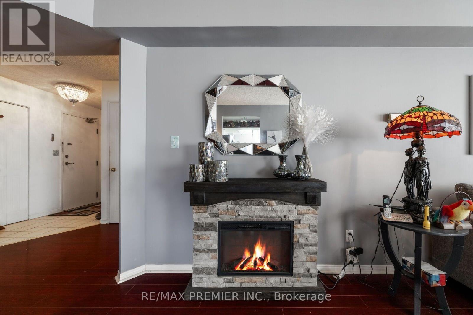 314 - 480 Mclevin Avenue, Toronto, Ontario  M1B 5N9 - Photo 15 - E13671162