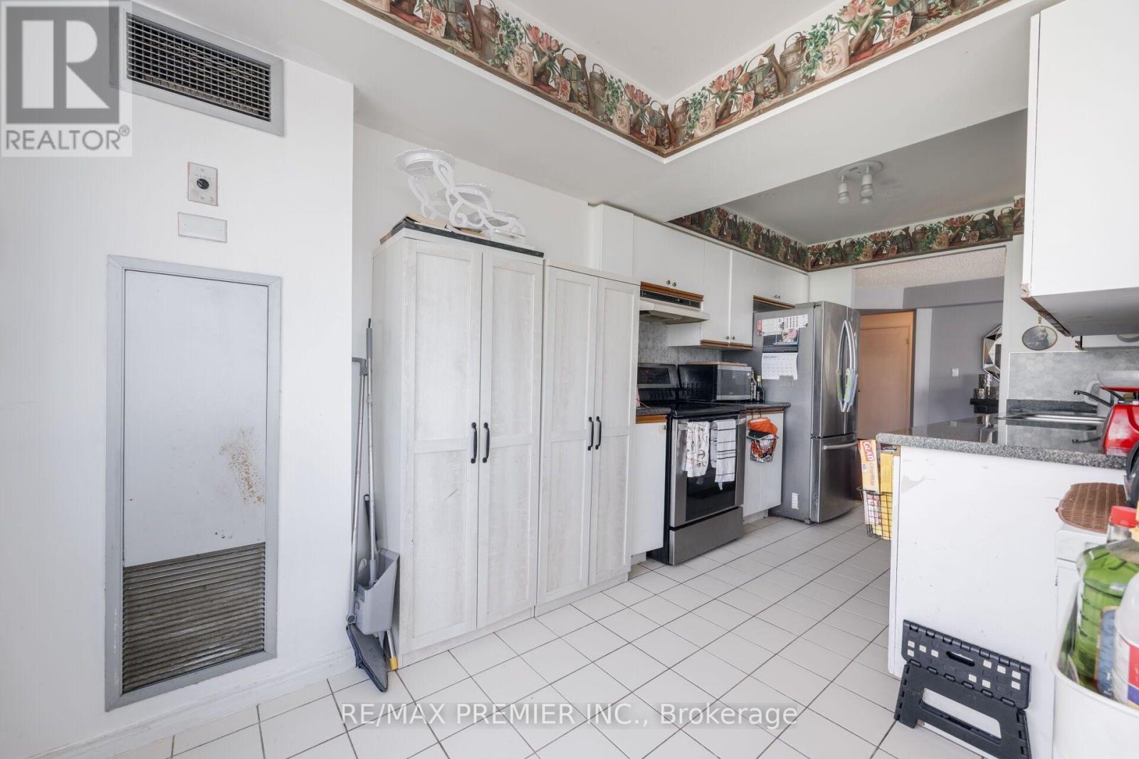 314 - 480 Mclevin Avenue, Toronto, Ontario  M1B 5N9 - Photo 25 - E13671162