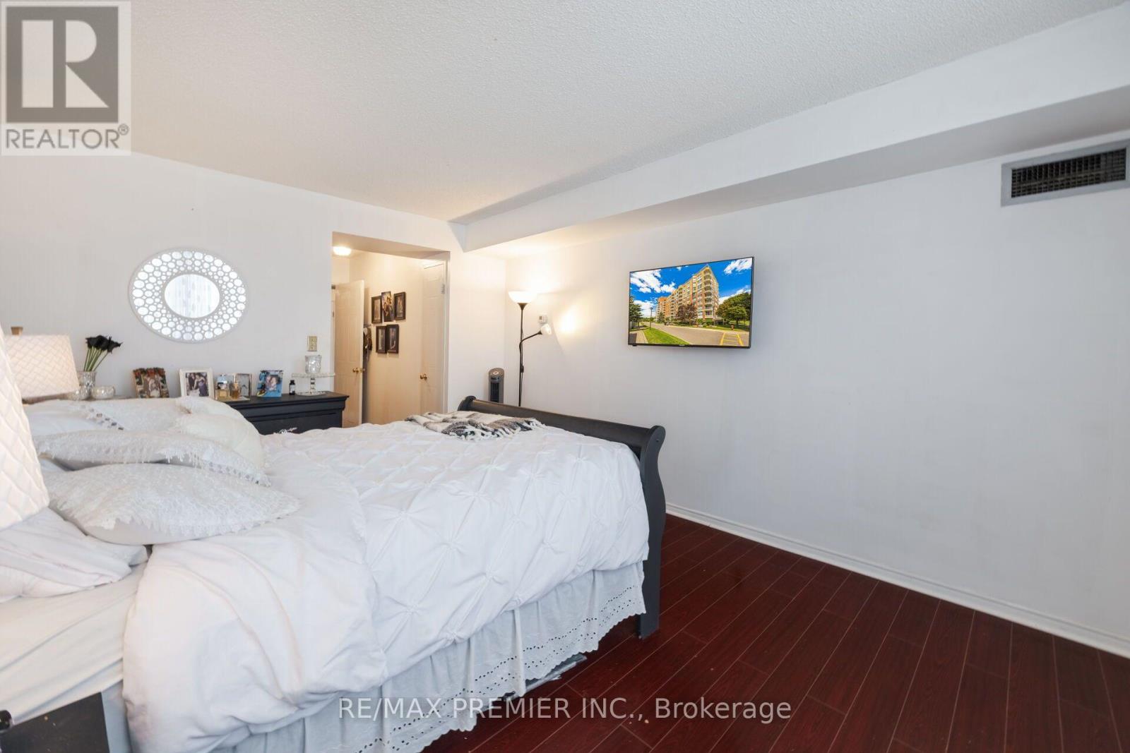 314 - 480 Mclevin Avenue, Toronto, Ontario  M1B 5N9 - Photo 29 - E13671162
