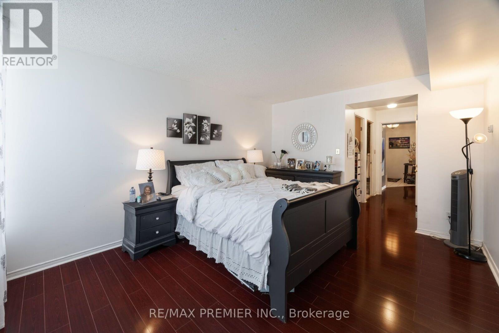 314 - 480 Mclevin Avenue, Toronto, Ontario  M1B 5N9 - Photo 30 - E13671162