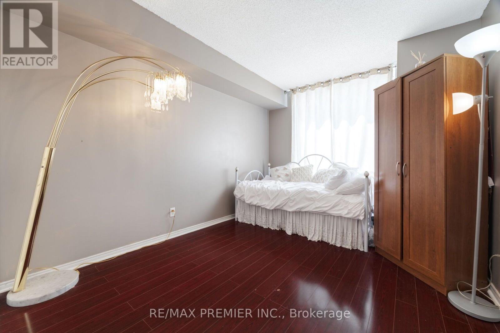 314 - 480 Mclevin Avenue, Toronto, Ontario  M1B 5N9 - Photo 32 - E13671162