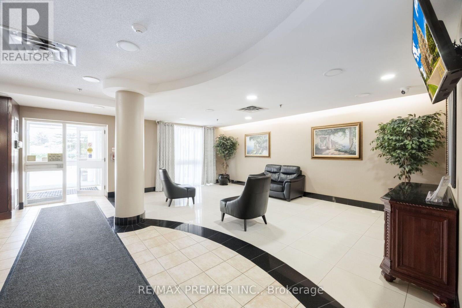 314 - 480 Mclevin Avenue, Toronto, Ontario  M1B 5N9 - Photo 5 - E13671162