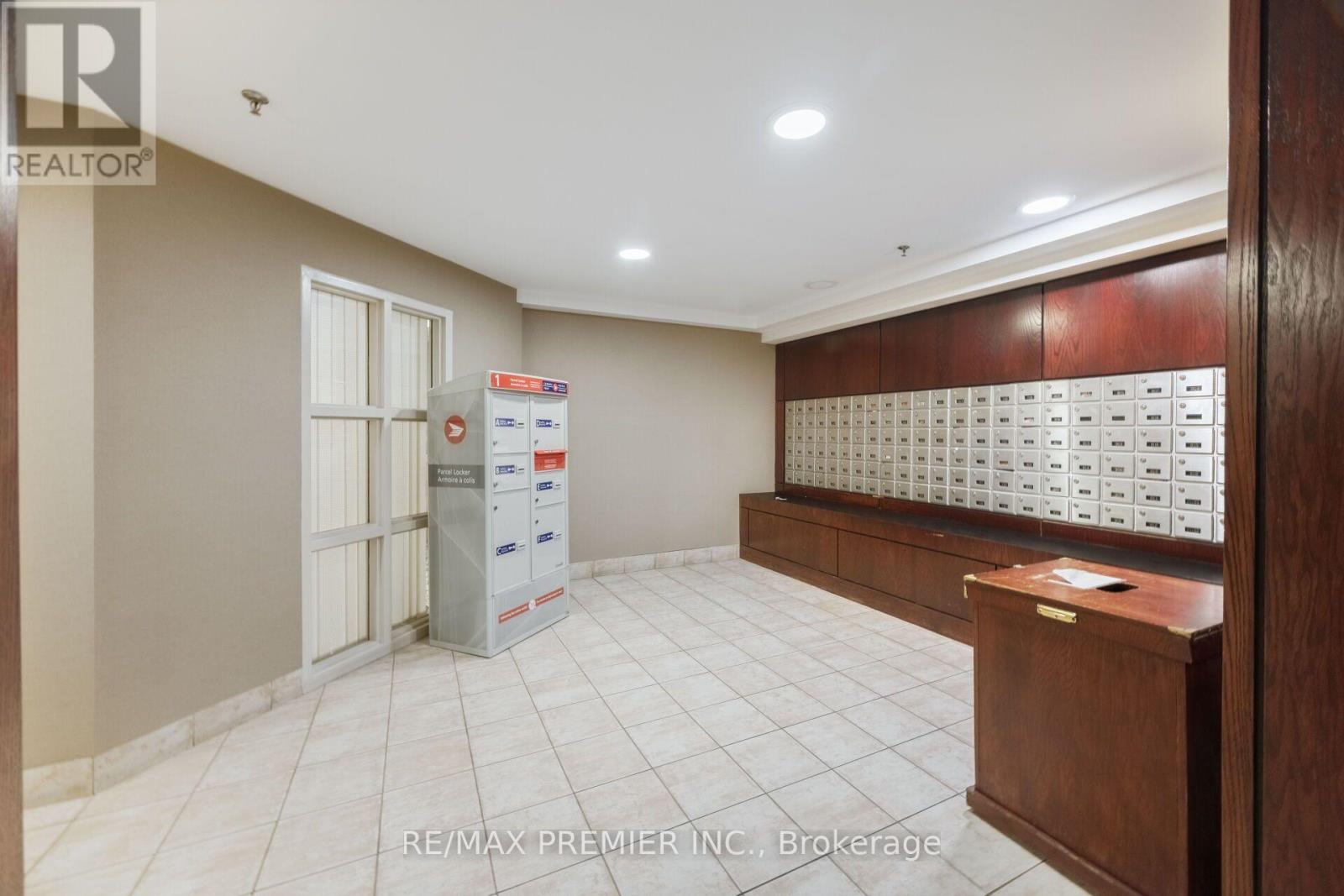 314 - 480 Mclevin Avenue, Toronto, Ontario  M1B 5N9 - Photo 6 - E13671162