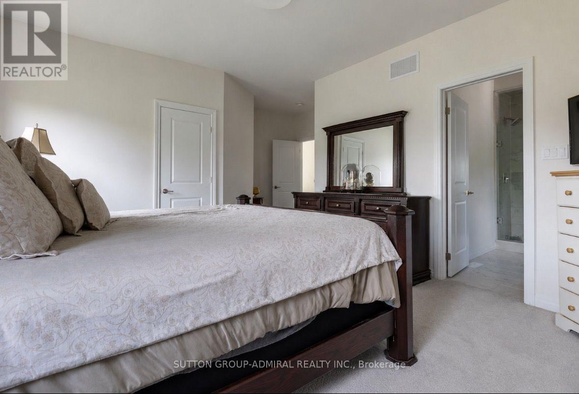 3731 Lakepoint Drive, Severn, Ontario  L3V 6H3 - Photo 25 - S13234194