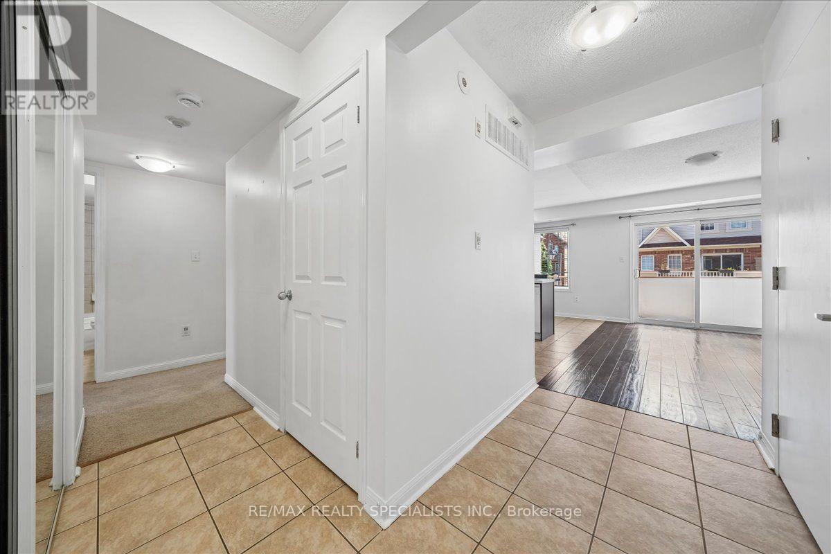 5 - 614 Shoreline Drive, Mississauga, Ontario  L5B 0A8 - Photo 12 - W13616170