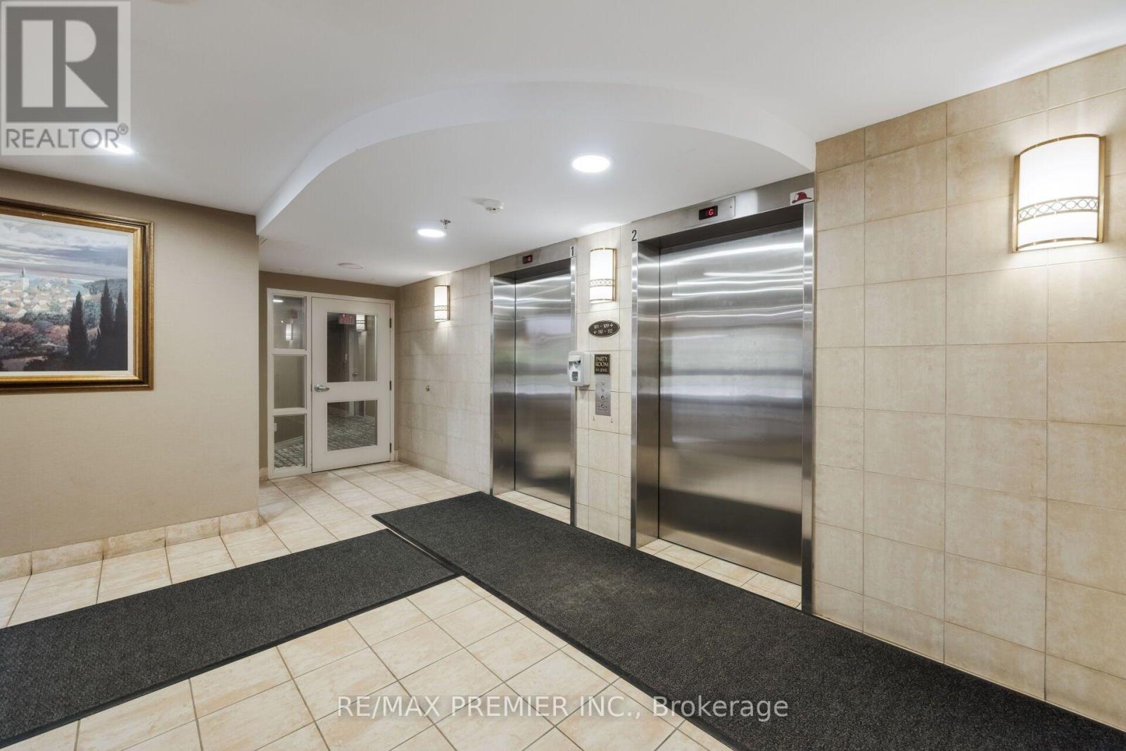 314 - 480 Mclevin Avenue, Toronto, Ontario  M1B 5N9 - Photo 7 - E13671162