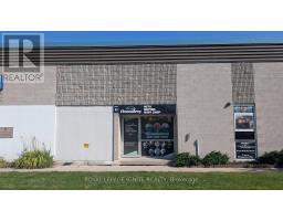 H - 415 MACKENZIE AVENUE, Ajax, Ontario