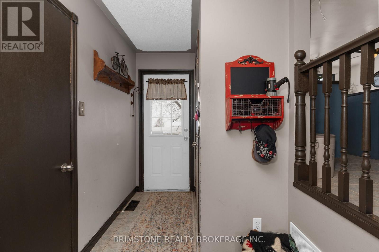 220 Morgan Road, Wasaga Beach, Ontario  L9Z 1N4 - Photo 18 - S13686740