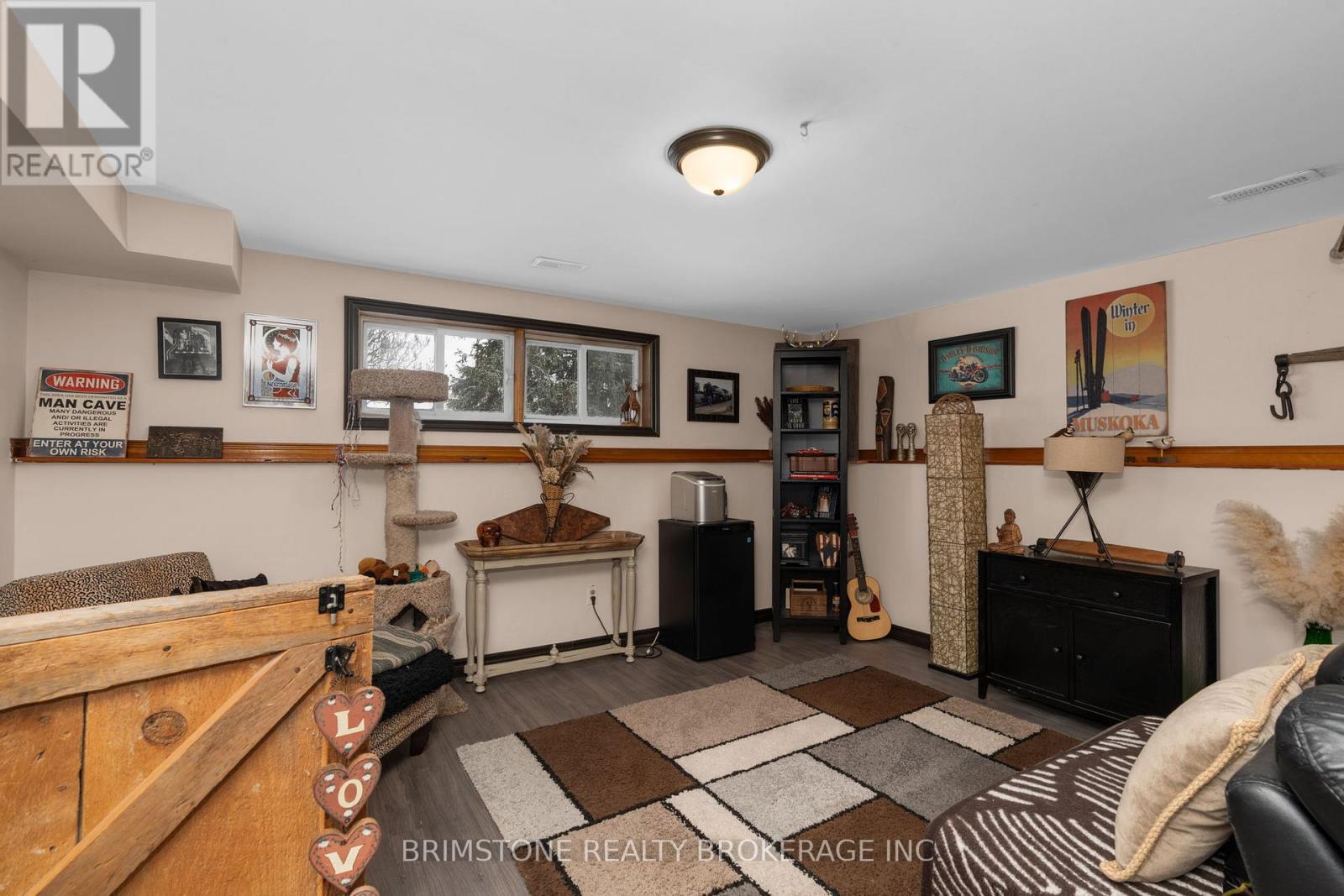 220 Morgan Road, Wasaga Beach, Ontario  L9Z 1N4 - Photo 21 - S13686740