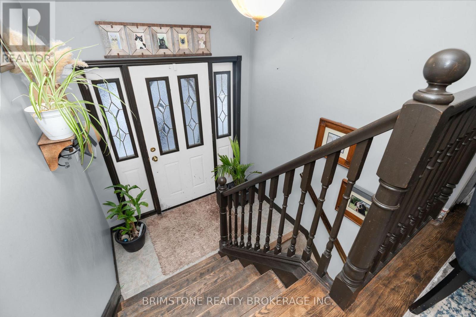 220 Morgan Road, Wasaga Beach, Ontario  L9Z 1N4 - Photo 3 - S13686740