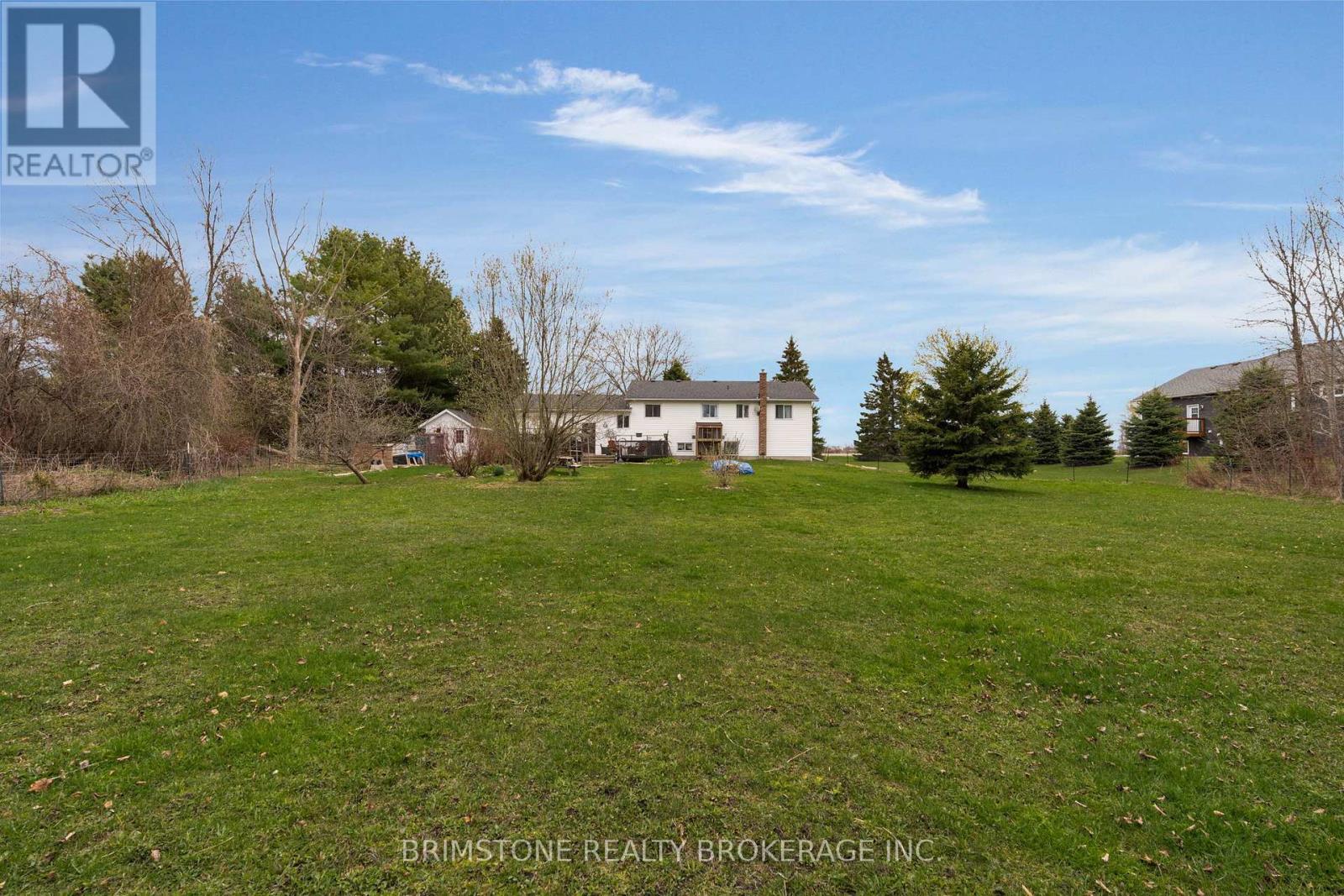 220 Morgan Road, Wasaga Beach, Ontario  L9Z 1N4 - Photo 31 - S13686740