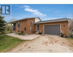 220 MORGAN ROAD, Wasaga Beach, Ontario