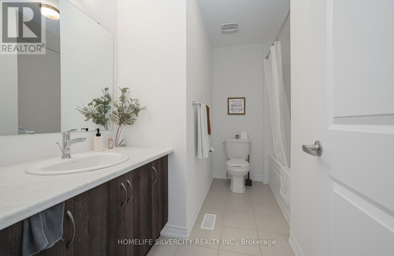 12 Kingsbury Trail, Barrie, Ontario  L9J 0W9 - Photo 41 - S13686742