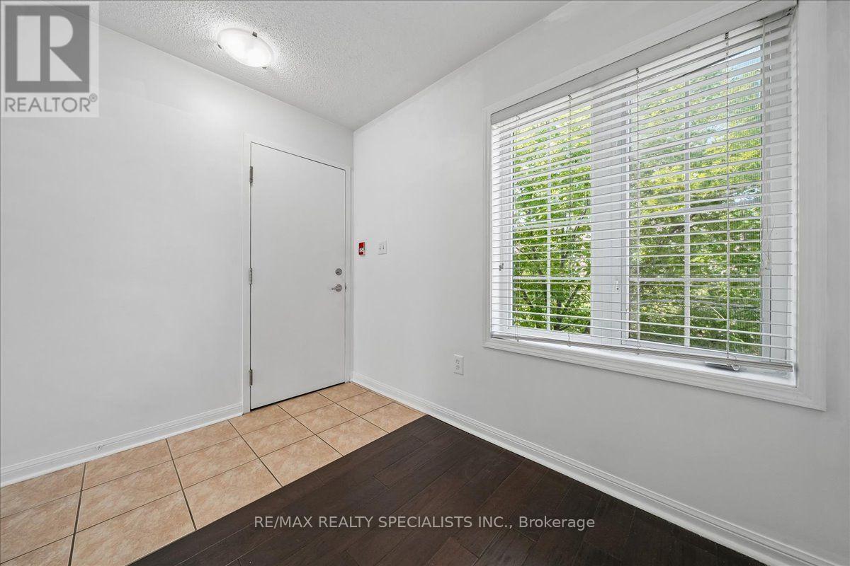 5 - 614 Shoreline Drive, Mississauga, Ontario  L5B 0A8 - Photo 11 - W13616170