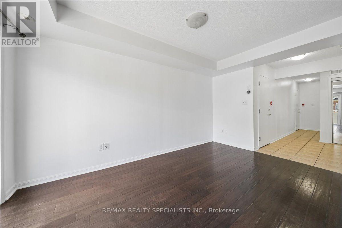 5 - 614 Shoreline Drive, Mississauga, Ontario  L5B 0A8 - Photo 15 - W13616170
