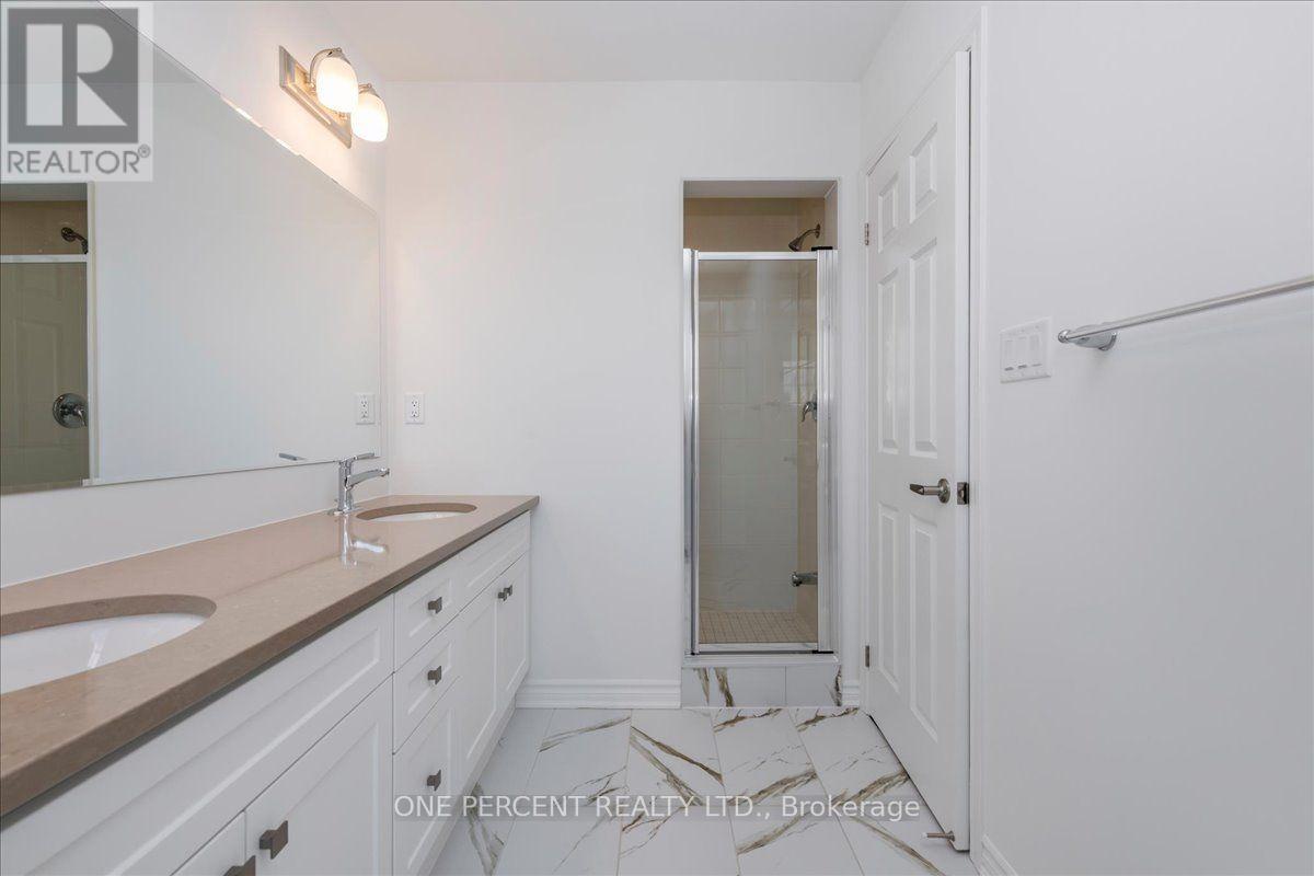 16 Pearen Lane, Barrie, Ontario  L9J 0Z7 - Photo 14 - S13686786