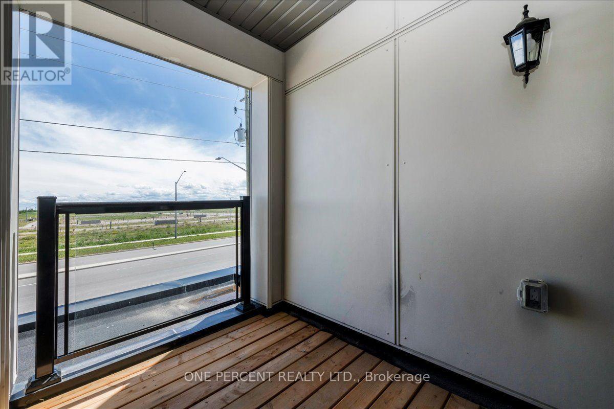 16 Pearen Lane, Barrie, Ontario  L9J 0Z7 - Photo 16 - S13686786