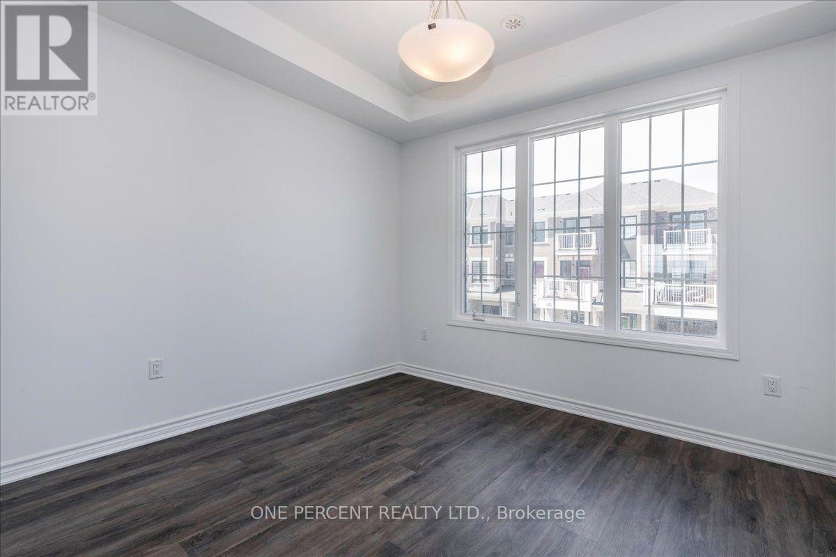 16 Pearen Lane, Barrie, Ontario  L9J 0Z7 - Photo 17 - S13686786